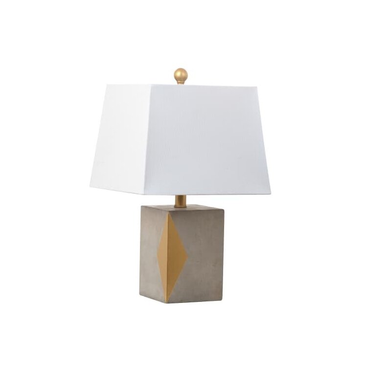 Royale Table Lamp image - 1