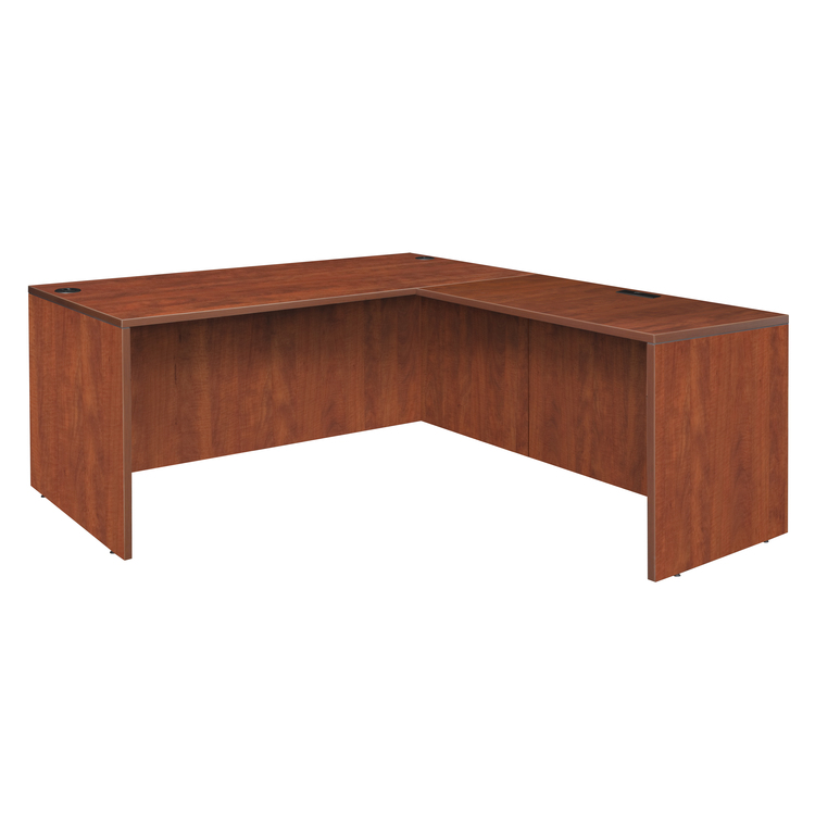 Regency Legacy Desk