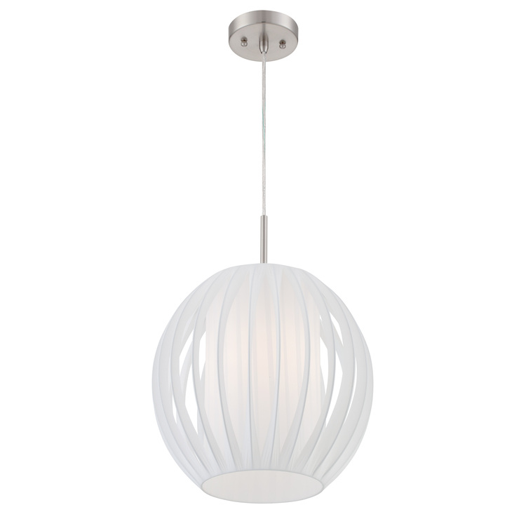 Lite Source Deion Pendant Light
