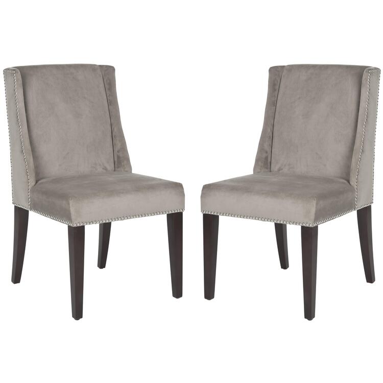Humphry Dining Chairs image - 1