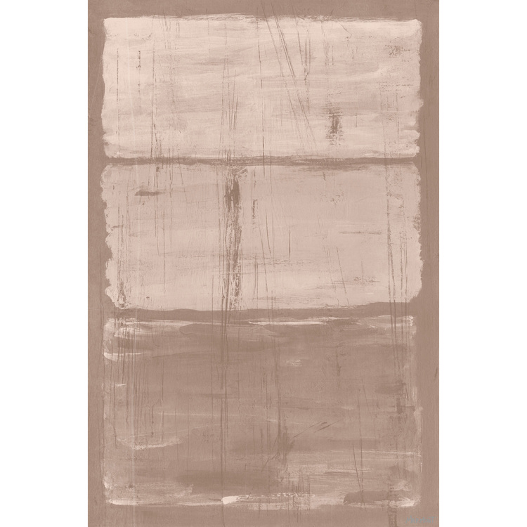 Marmont Hill Visual Impact Painting Print on Wrapped Canvas image - 1