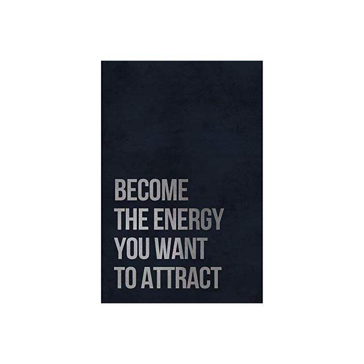 Energy Painting Print on Canvas, Marmont Hill Style Abstract Artwork - Marmont Hill image - 1