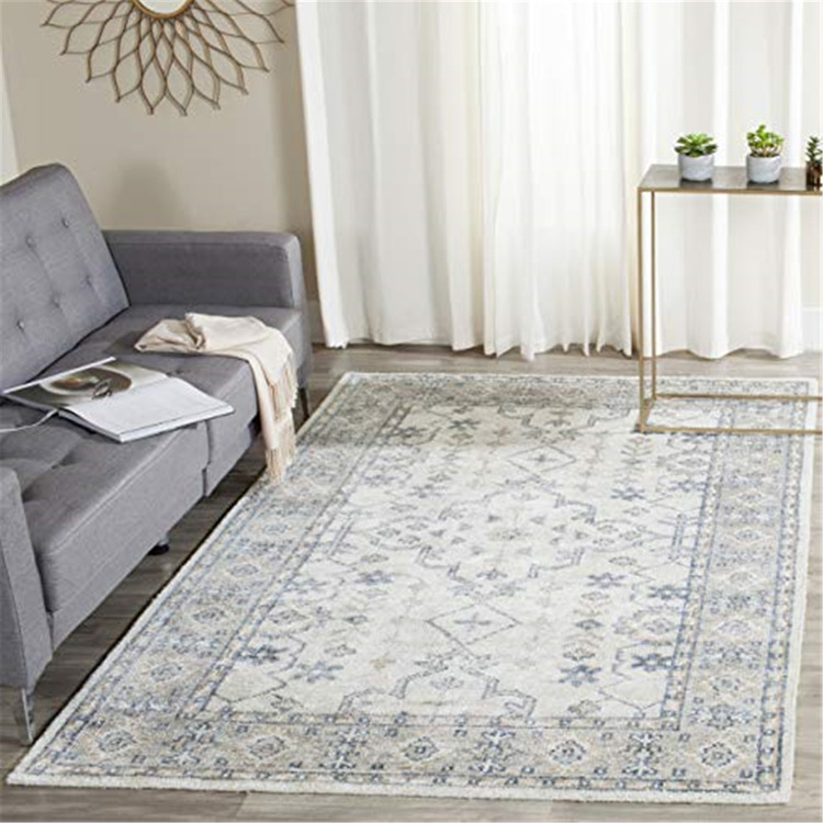 New Rug Collections MHJ441A-9 image - 1