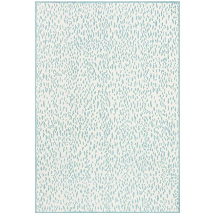 New Rug Collections MRB657T-24 image - 1