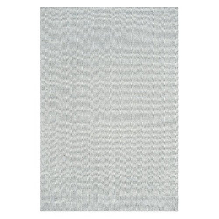New Rug Collections MRB721B-4 image - 1