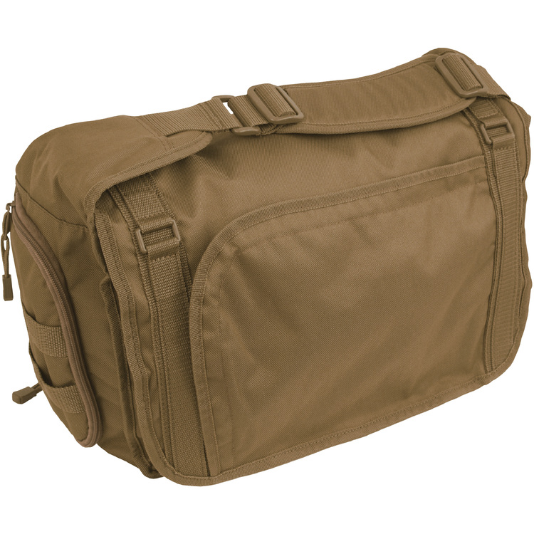 米軍　MERCURY TACTICAL GEAR キャリーバッグ　シーバック 米軍放出品 Mercury Tactical Gear Miniモンスターバッグ BAG/バッグ