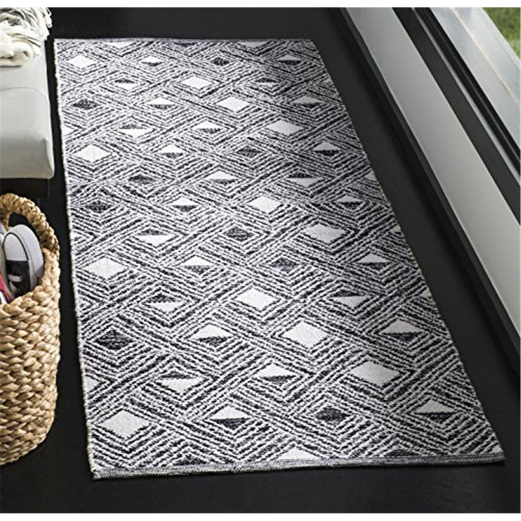 New Rug Collections MTK614A-27 image - 1