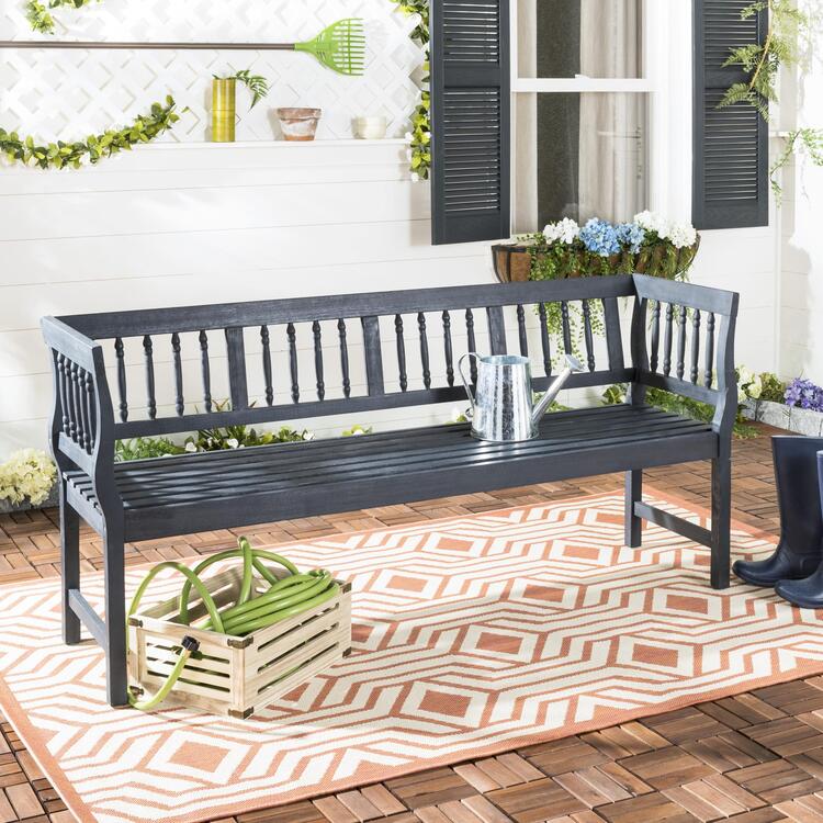 Safavieh Brentwood Bench