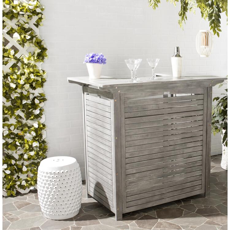 storage & organisation