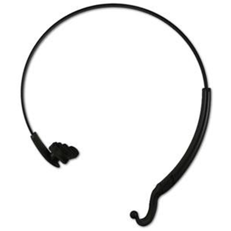 Plantronics Replacement Headband image - 1
