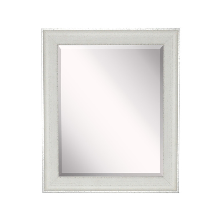 American Made Vintage Mirror image - 1