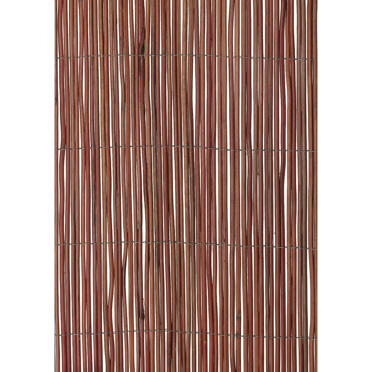 Gardman Fern Fencing