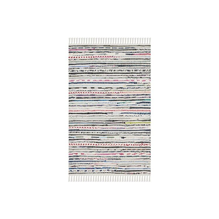 New Rug Collections RAR125B-24 image - 1