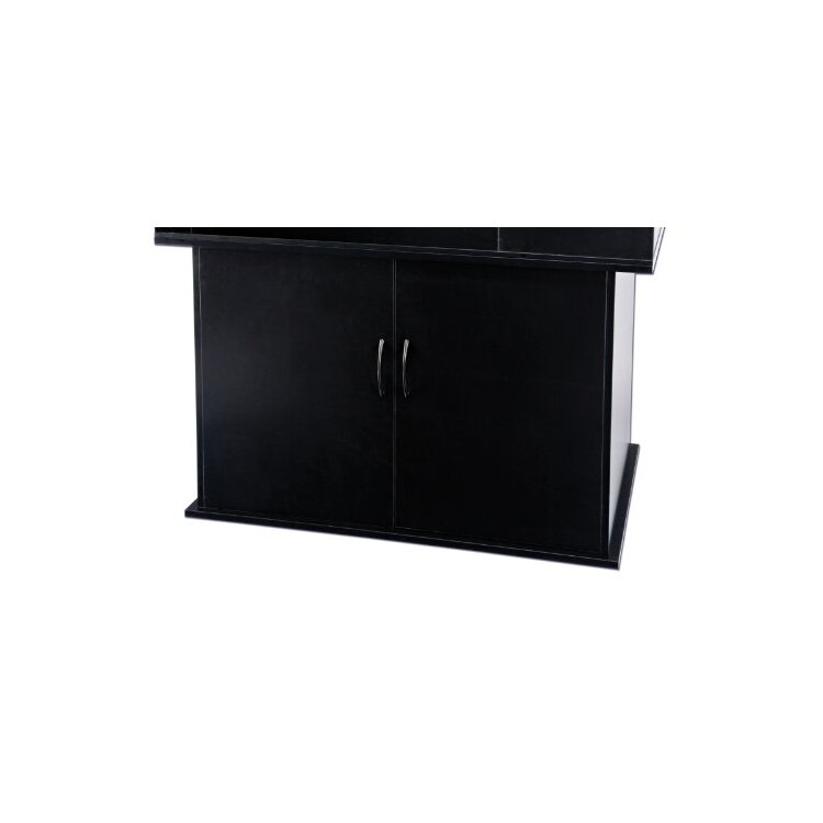 penn plax tortoise palace