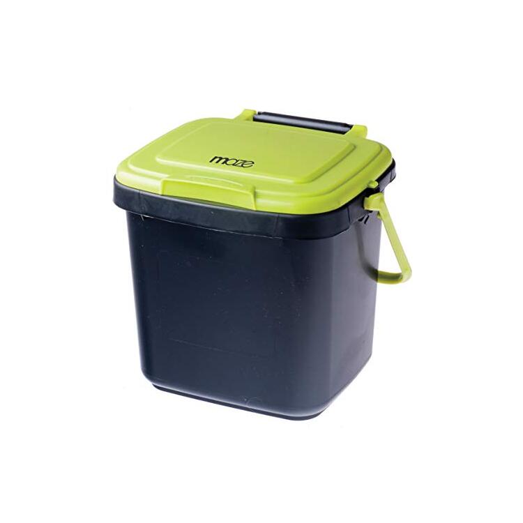 Kitchen Compost Bin