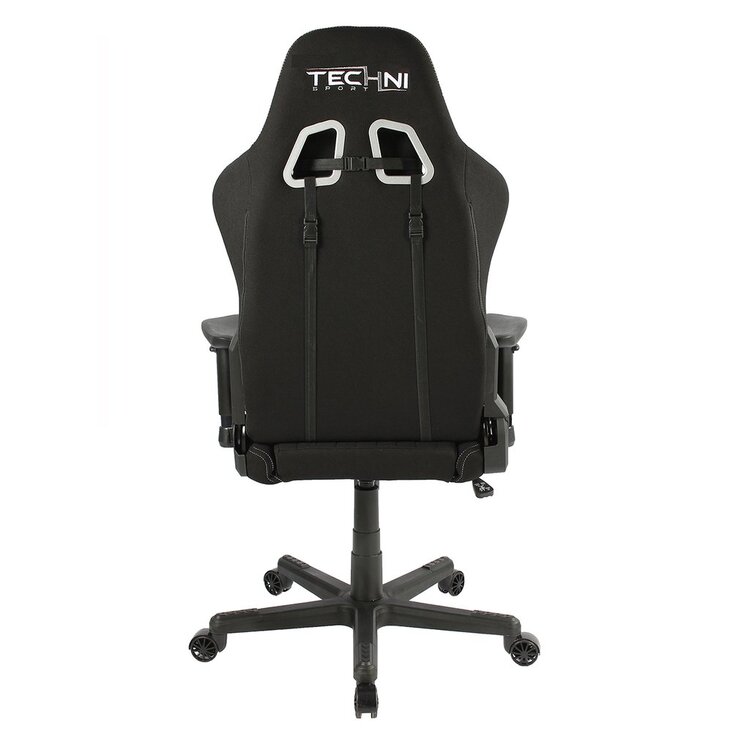 Techni Sport TS-F44 Gaming Chair - Thumbnail 4