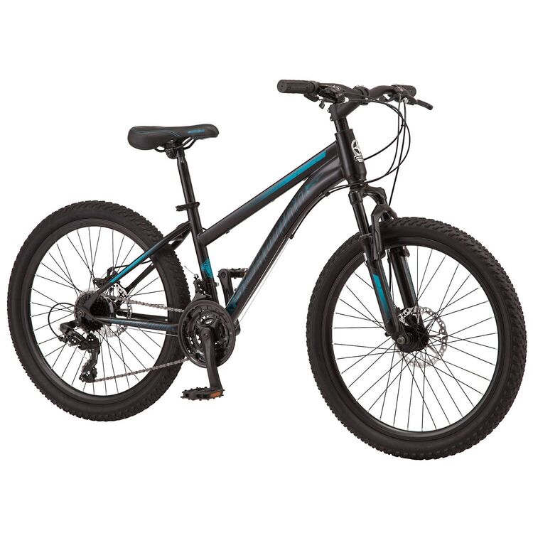 24 schwinn bicycle Schwinn Sidewinder Mountain Bike, 24