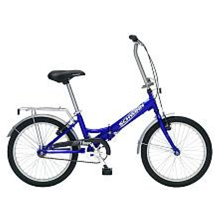 Schwinn Bikes: Tricycles, Mountain Bikes, Kids Bikes, and more | OJCommerce  - OJCommerce.com