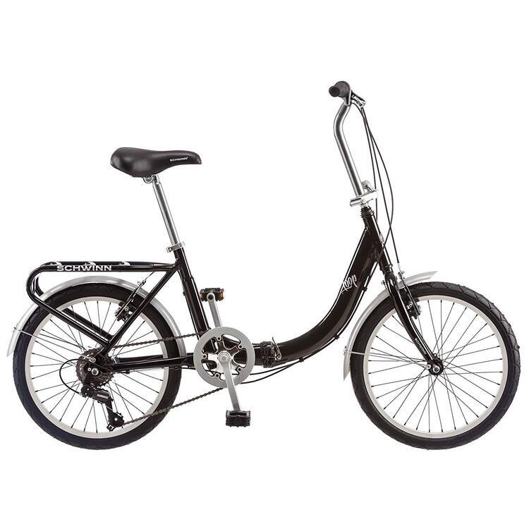★希少★　SCHWINN　fi‘zi:k NISENE　TITANIUM NOS FIZIK NISENE TITANIUM 1999 VINTAGE SADDLE SEAT RACING