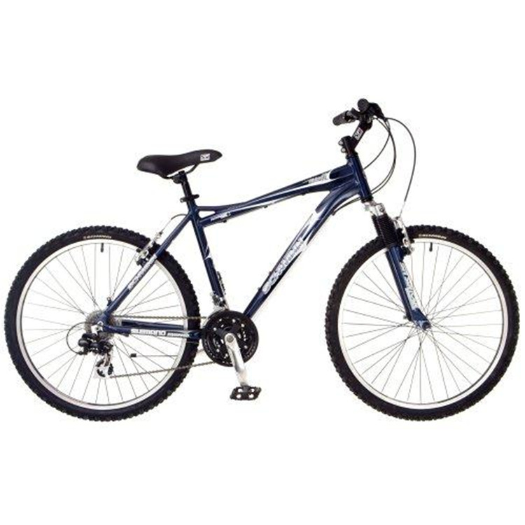 Mountain Bike - $187.26 | OJCommerce