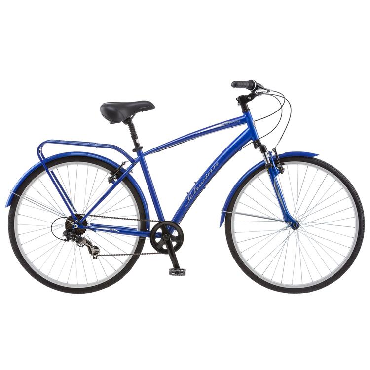 wald 157 front giant delivery bicycle basket Front Basket Wald 157 Giant Bike Basket Wald 157 Giant Front Delivery Basket  (Gloss Black) Performance