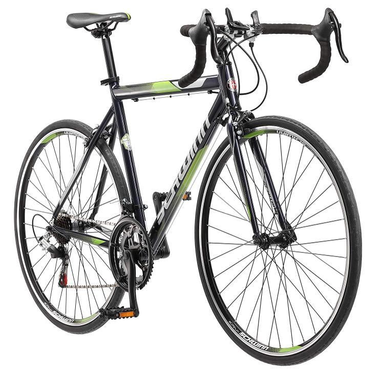Schwinn Volare 1300 Bicycle - $453.9900 | OJCommerce