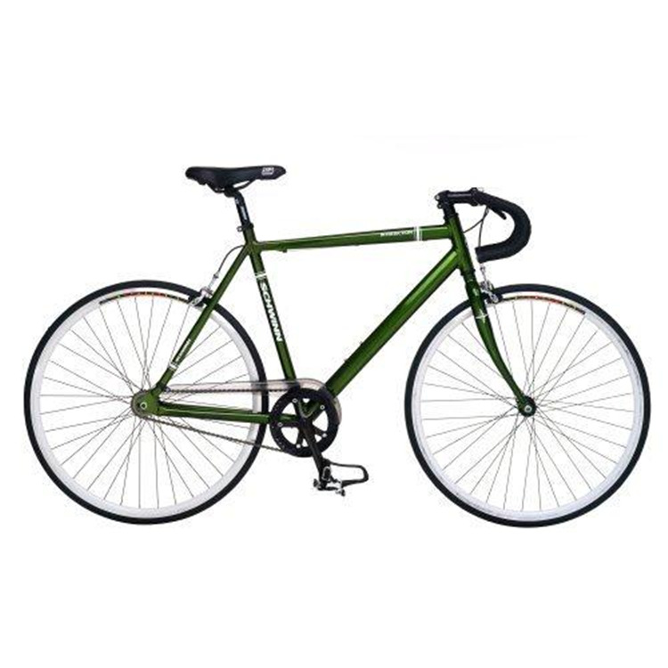 schwinn men's cruiser bicycle Mikko 7 Bike, 26 Inch Bike for Women and Men, 7-Speed Beach Cruiser Bicycle, Linear Pull Brakes, Comfortable Padded Seat, Upright Riding Position, Adult : Sports & Outdoors and along the coastline of sunny beaches buy 26" Schwinn Mens Blackwell