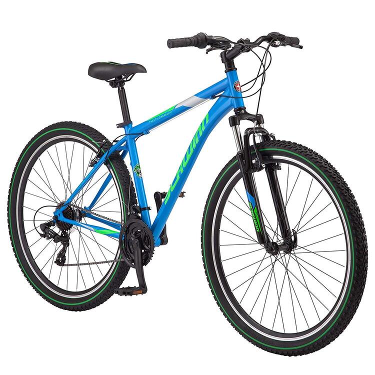 Schwinn High Timber 29r Bicycle - OJCommerce.com Schwinn High Timber 29r Bicycle - OJCommerce.com