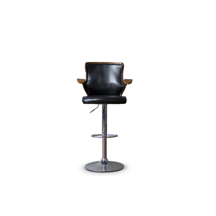 Hamilton Bar Stool image - 1