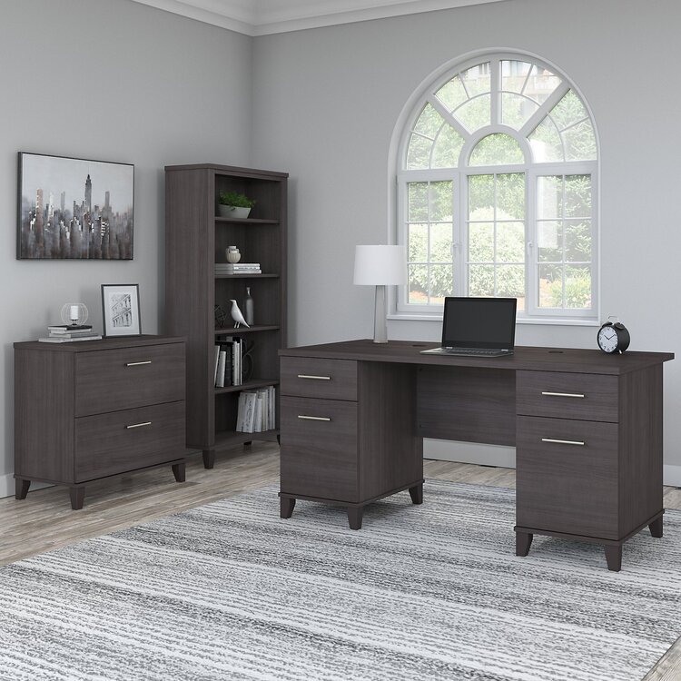 Office Furniture