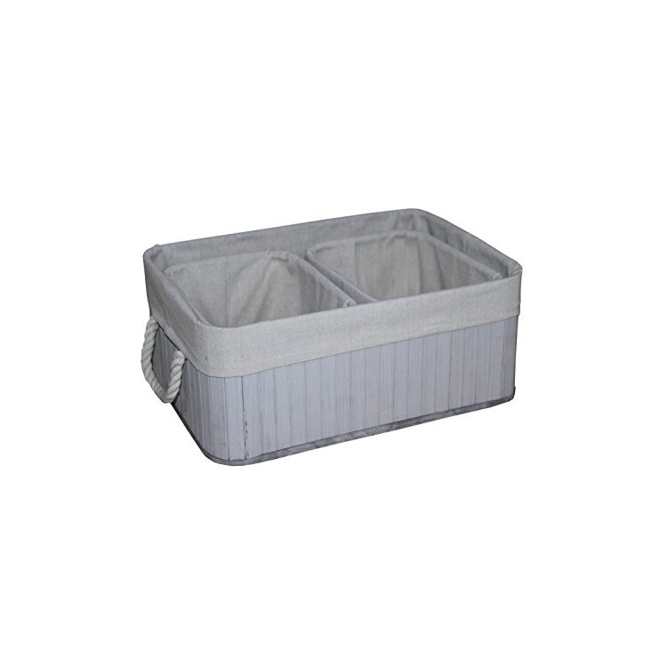 Table Extenders - 10 Wide, 16x12 inches - Screen Gems image - 1