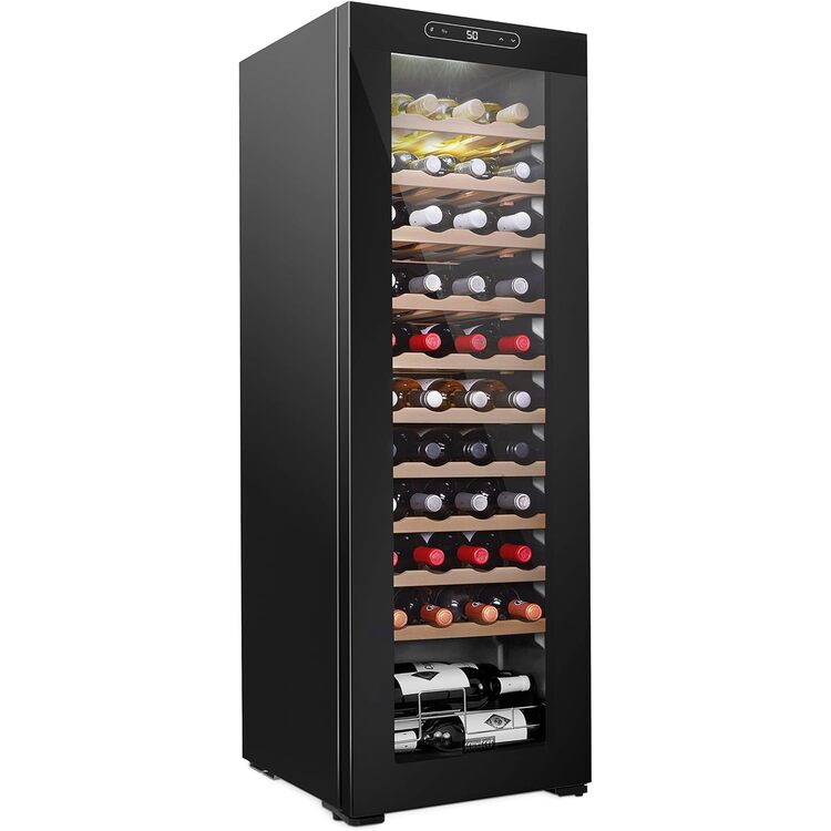 Schmecke Wine Cooler