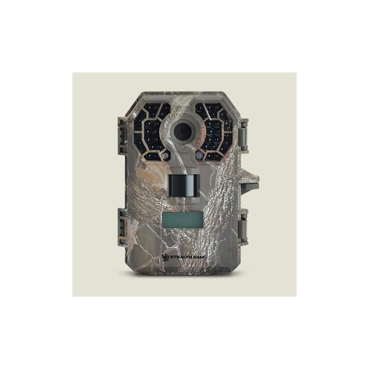 Stealth Cam G42NG Scouting Camera