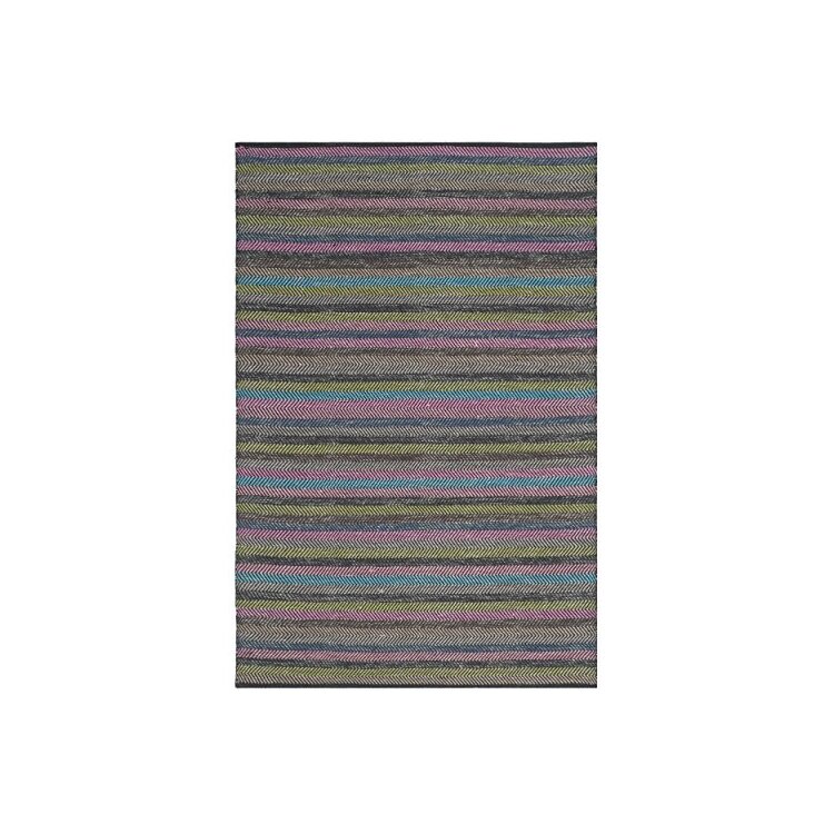 New Rug Collections STK421C-5 image - 1