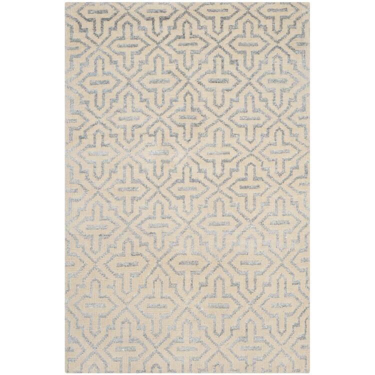 New Rug Collections STW215A-8 image - 1
