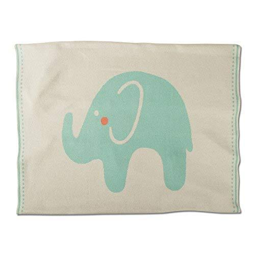 elephant stroller set