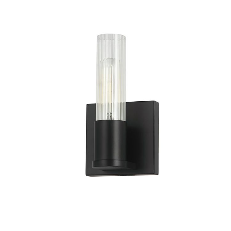 Dainolite 1 Light Incand Wall Sconce