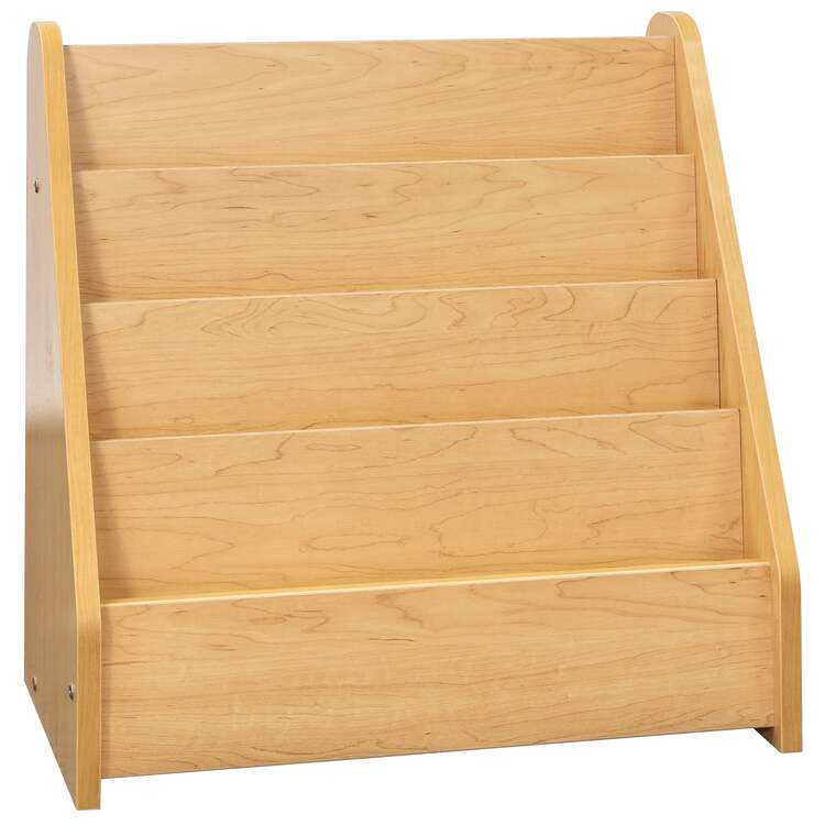 Bookcases for Kids 