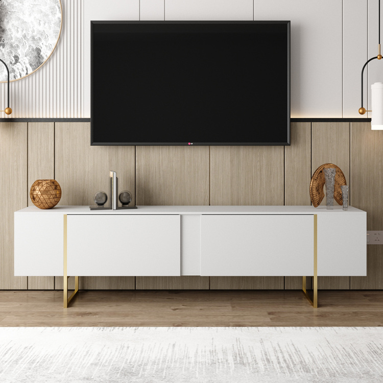 Modern TV Stand