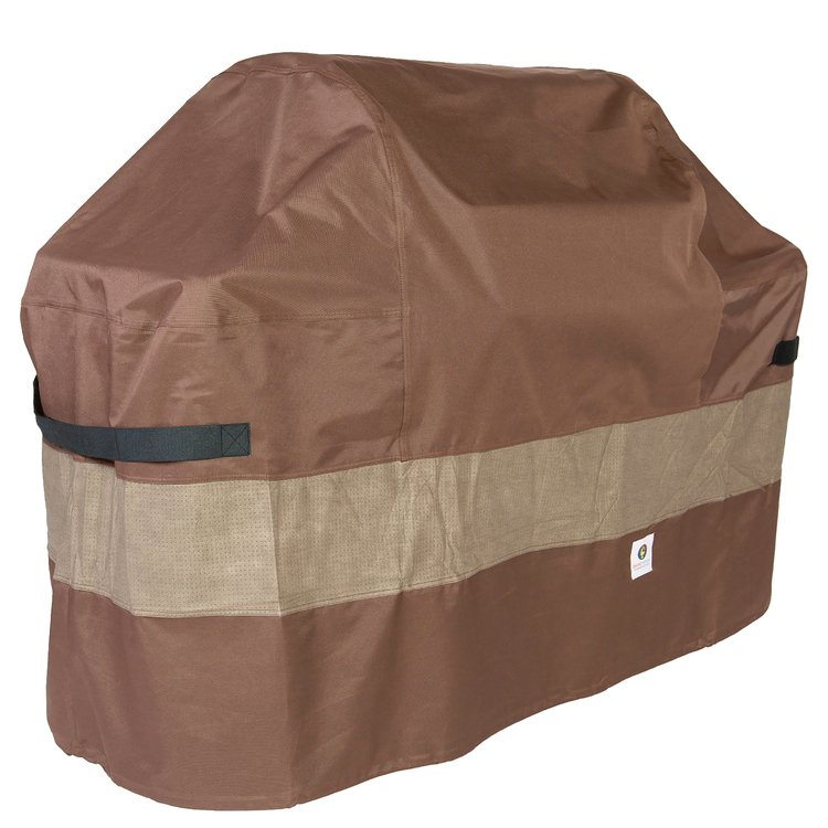 Duck Covers Grill Cover