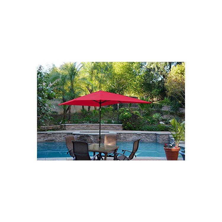 jeco inc market patio umbrella Jardinico JCP.3 Outdoor Luminesy The Jardinico JCP.401 is a giant sidepost (cantilever) umbrella with smooth crank Jeco Patio Umbrellas