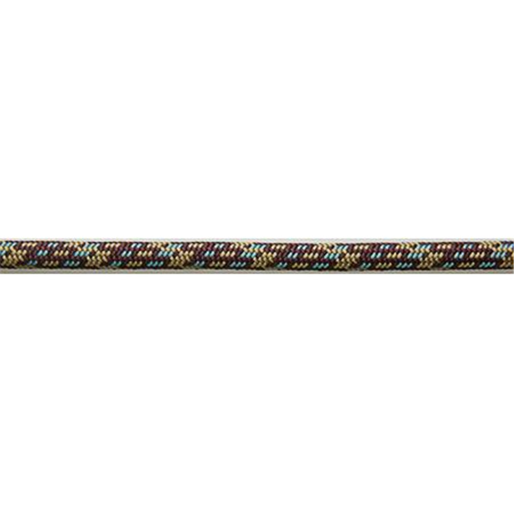 Unity 2xDry Rope - 9mm - OJCommerce.com