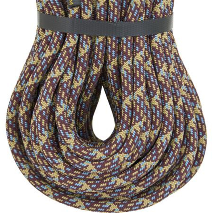 Unity 2xDry Rope - 9mm - OJCommerce.com