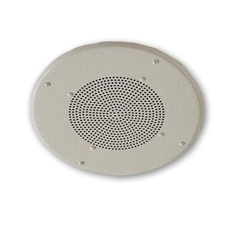 pa ceiling speakers