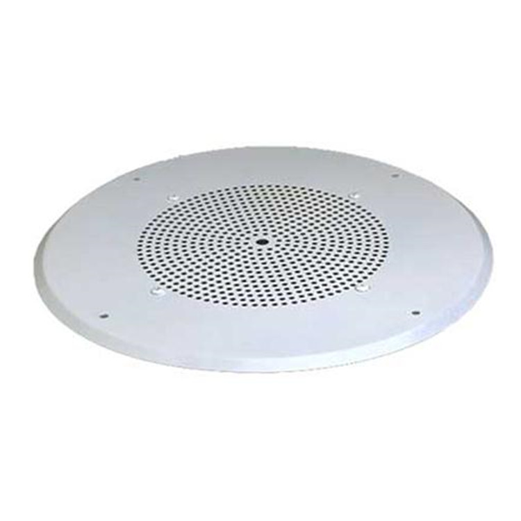IR Controlled Ceiling Mount Speakers - Viking Electronics image - 1