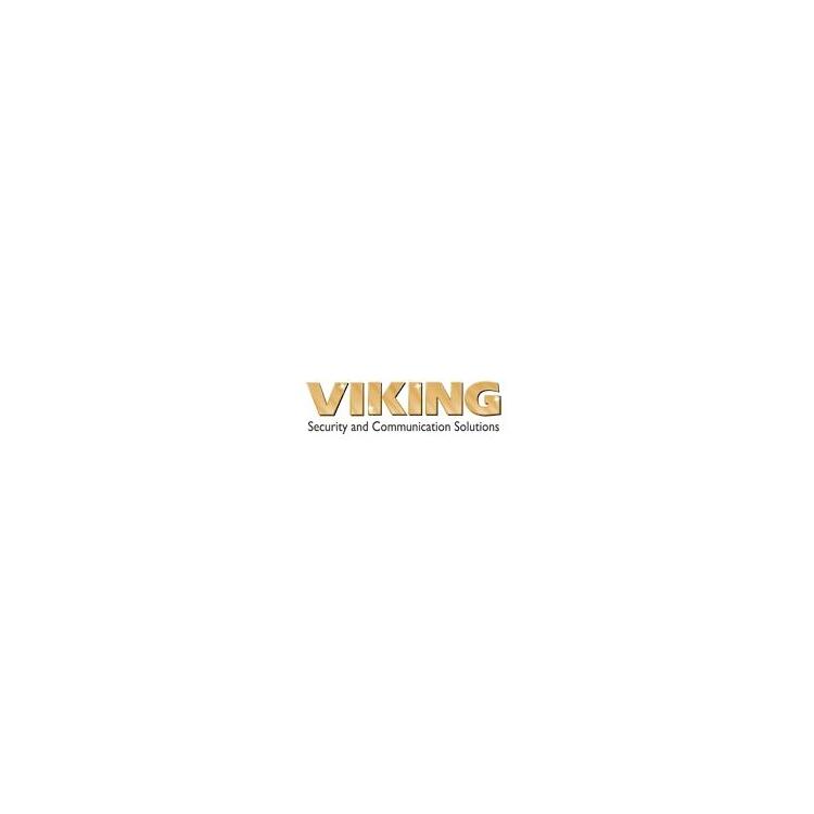 Viking Electronics Door Return Hinge Spring - Heavy Duty & Durable image - 1