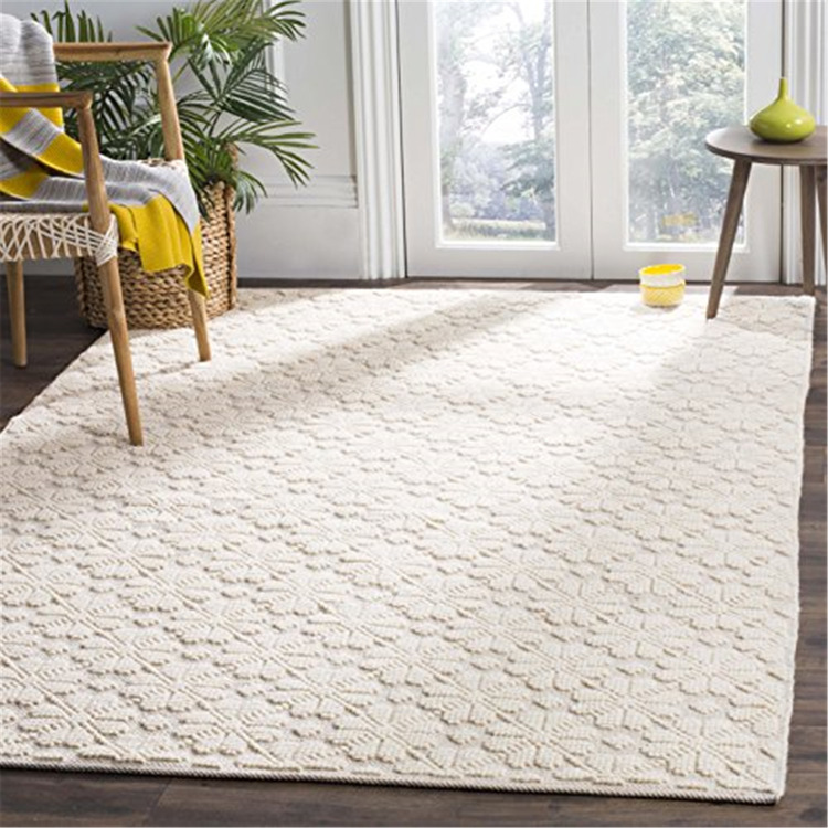 New Rug Collections VRM106A-6 image - 1