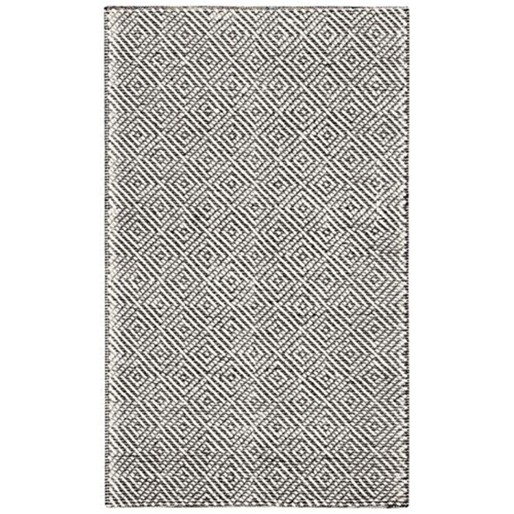 Luxury Area Rugs VRM305Z - 3 Indoor/Outdoor Design Collection - Safavieh image - 1