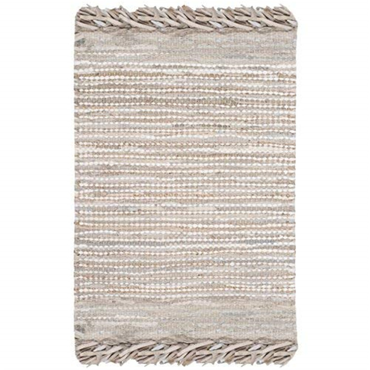 New Rug Collections VTL373D-6SQ image - 1