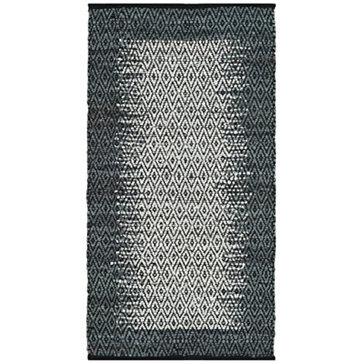 New Rug Collections VTL387B-24 image - 1